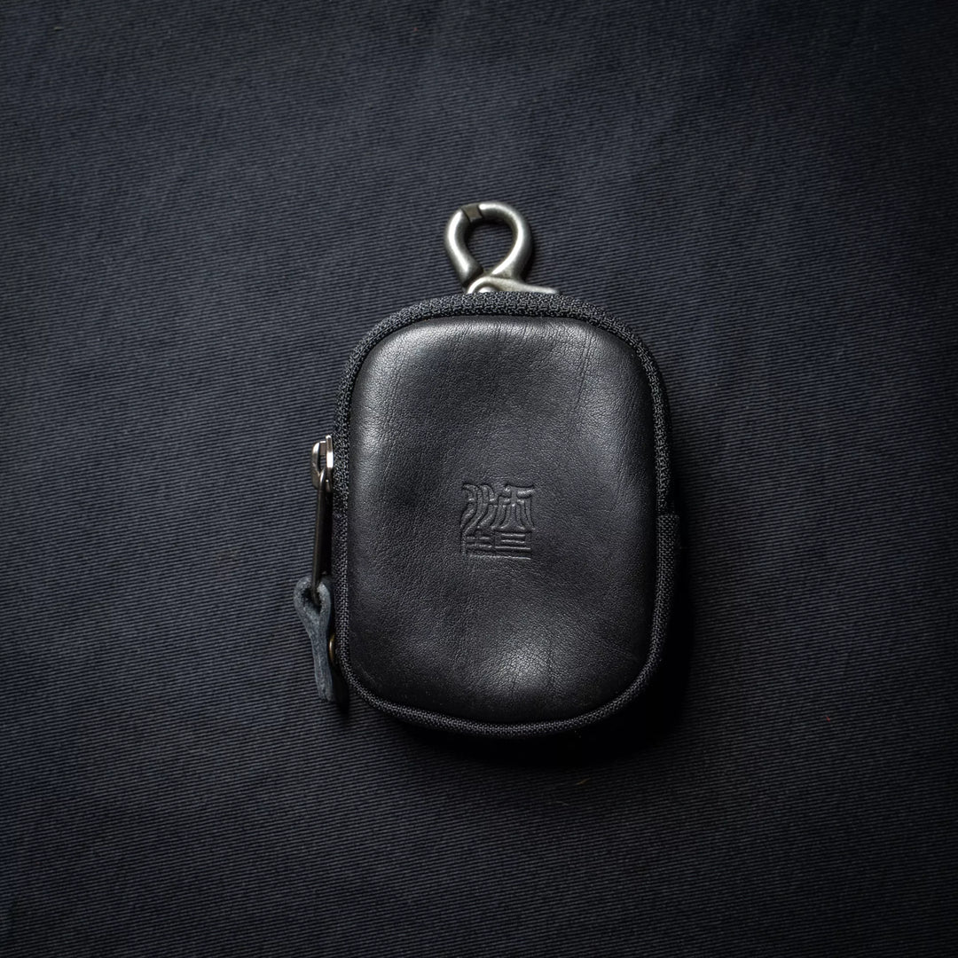 Mini Side Pouch Wotancraft