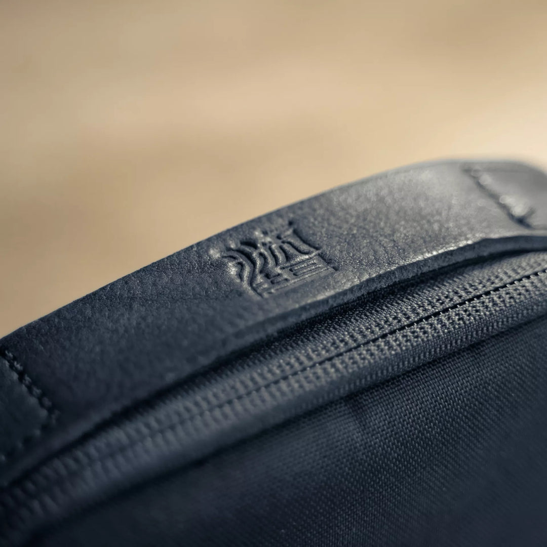 Portable Camera Pouch M Wotancraft