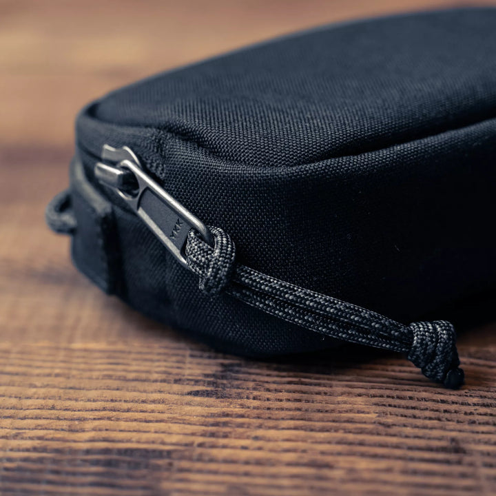 Portable Camera Pouch S Wotancraft