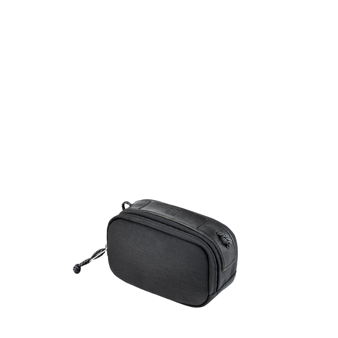 Portable Camera Pouch M Wotancraft