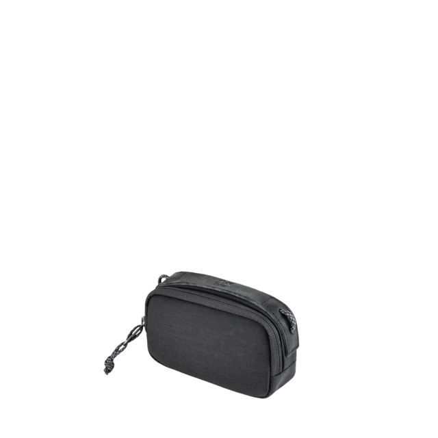 Portable Camera Pouch S - FEVERGUY
