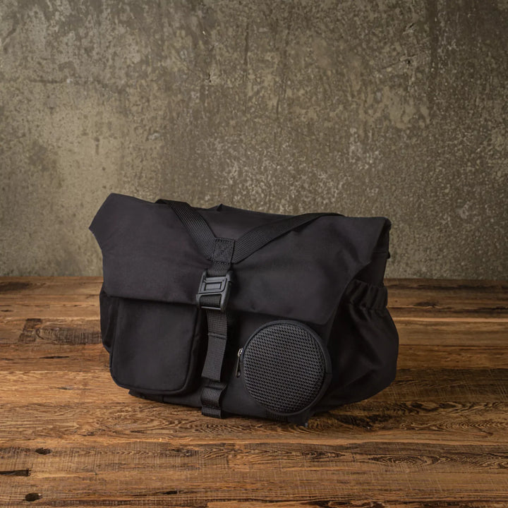 Armor 11 | Add-on Phone Pouch Module