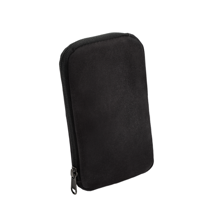 Armor 11 | Add-on Phone Pouch Module