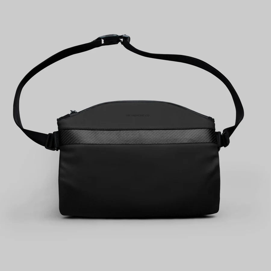 Sling Backpack In Purse In Sling/Backpack - Main Image