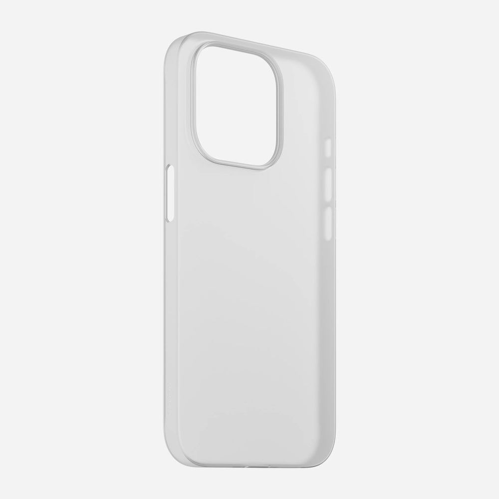 Super Slim Case for iPhone 15 Series Nomad