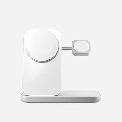 Stand One Max | MagSafe
