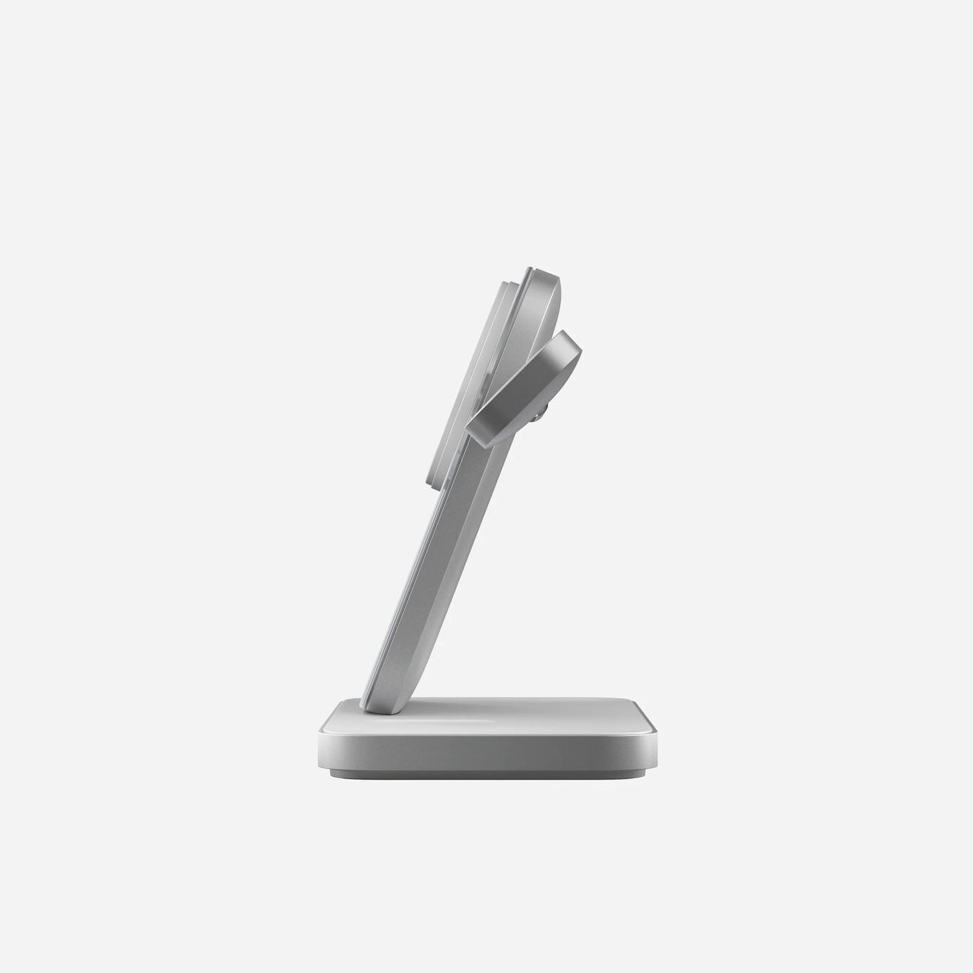 Stand One Max | MagSafe