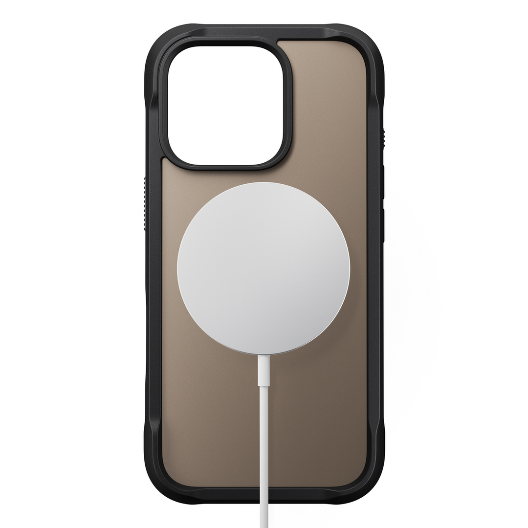 iPhone 16系列 堅固保護殼