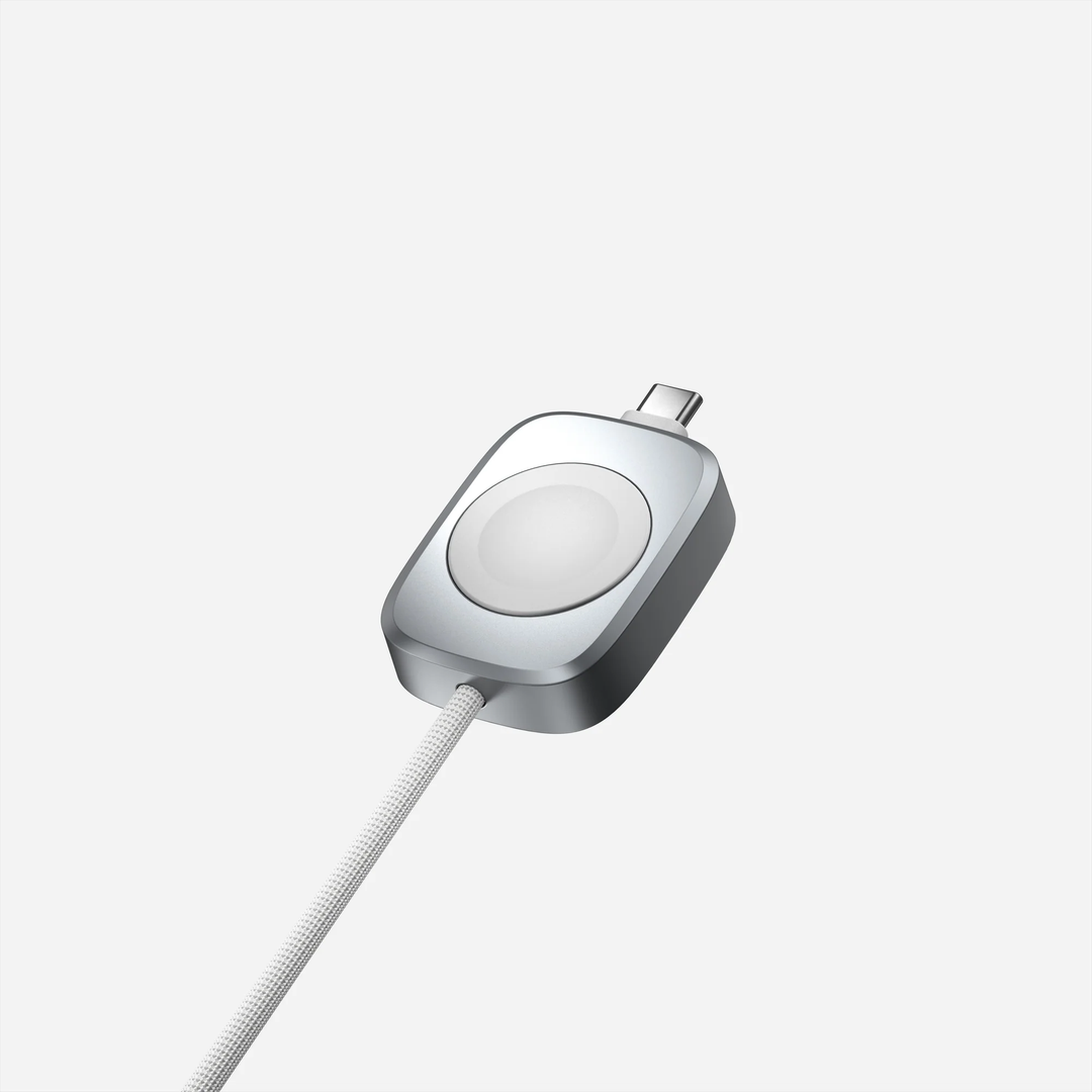 Universal Cable for Apple Watch Nomad