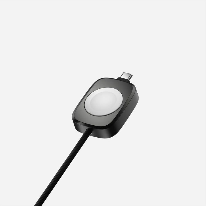 多功能通用充電線 Apple Watch 通用版