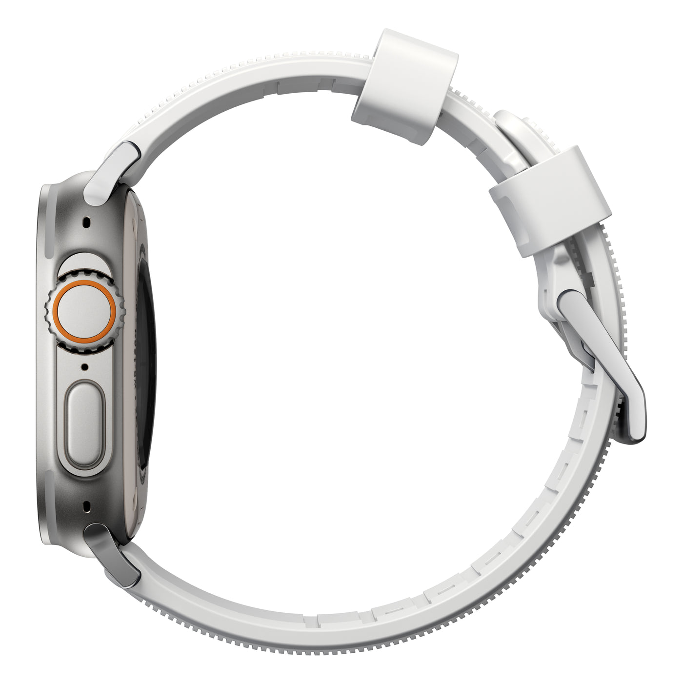 Rugged Band for Apple Watch
