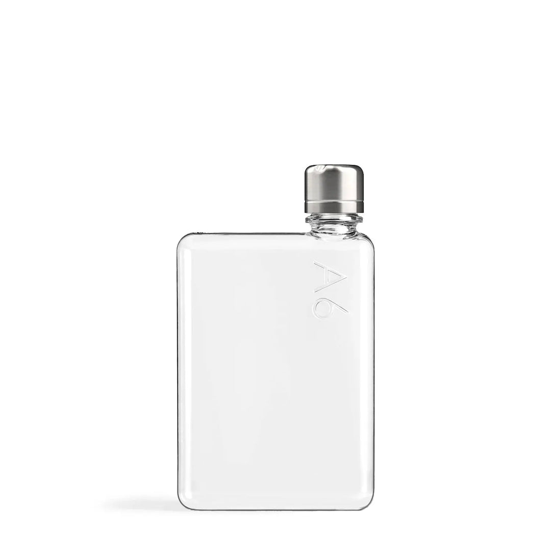 A6 Memobottle Memobottle