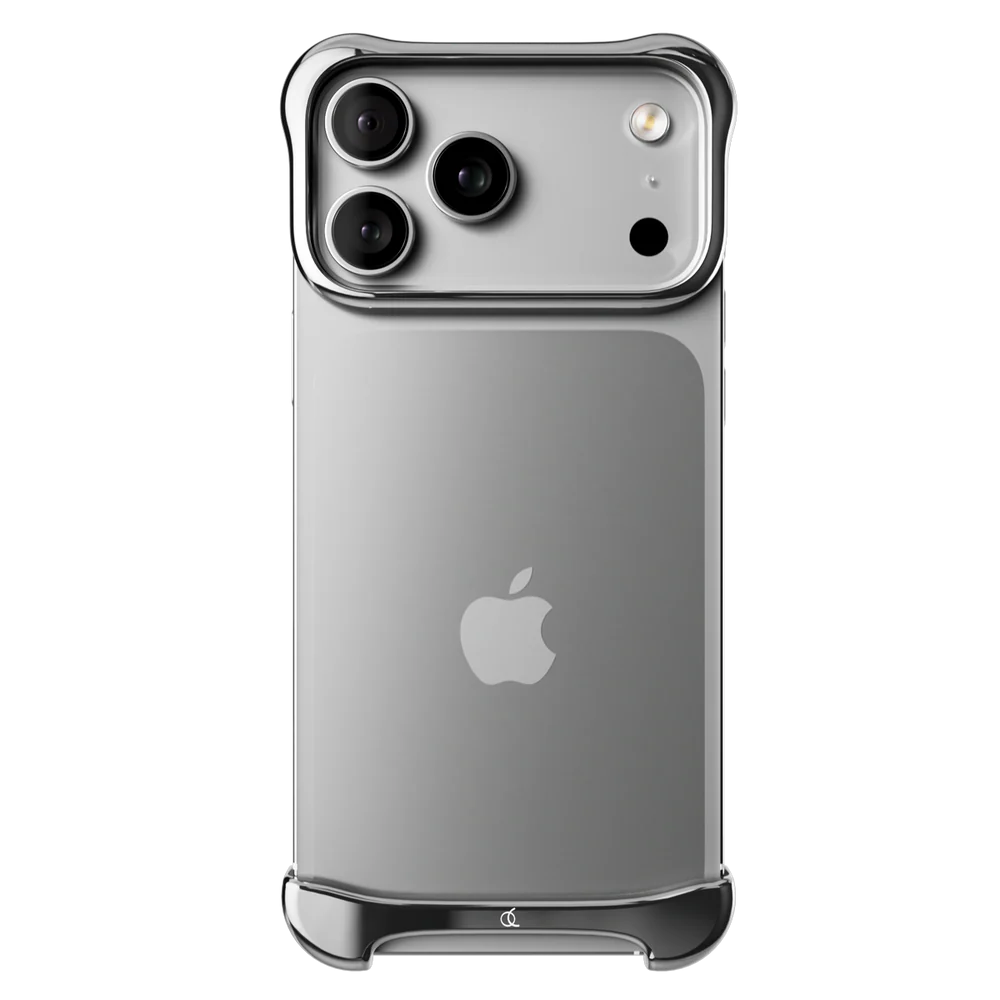 Arc Pulse for iPhone 17 Series Arc