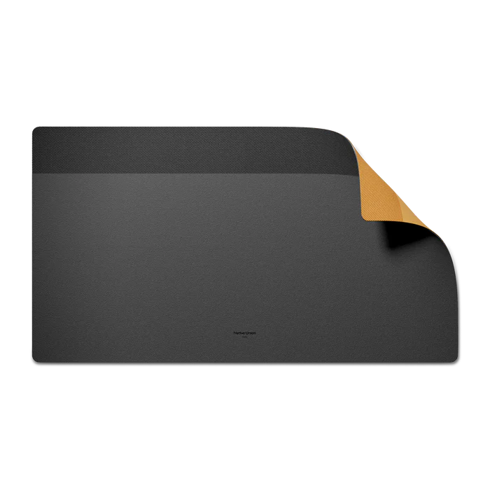 Desk Mat Native Union