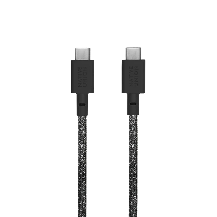 Belt Cable (USB-C to USB-C)