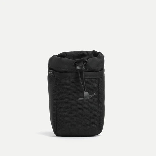 Camera Sleeve Case Dsptch