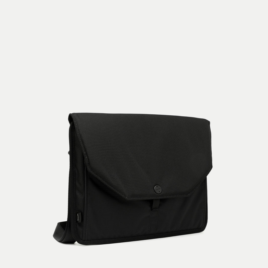 Laptop Sling - Ballistic Nylon Dsptch