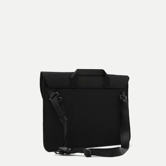Laptop Sling - Ballistic Nylon Dsptch