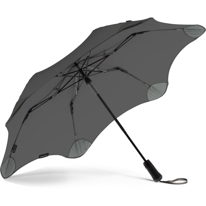 Blunt Metro Umbrella