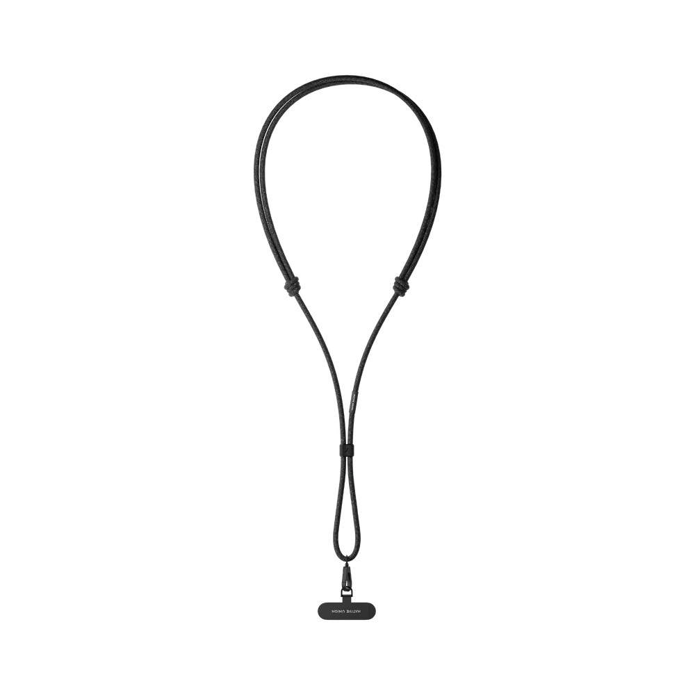 City Sling Native Union