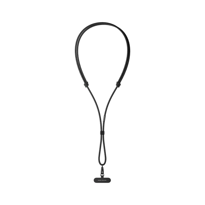 City Sling Native Union