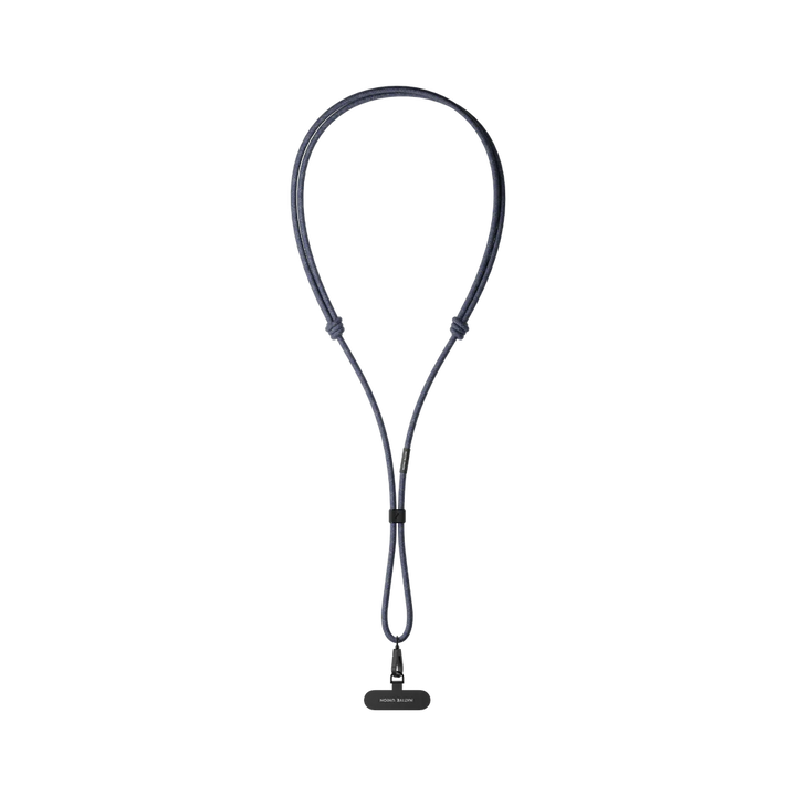 City Sling Native Union