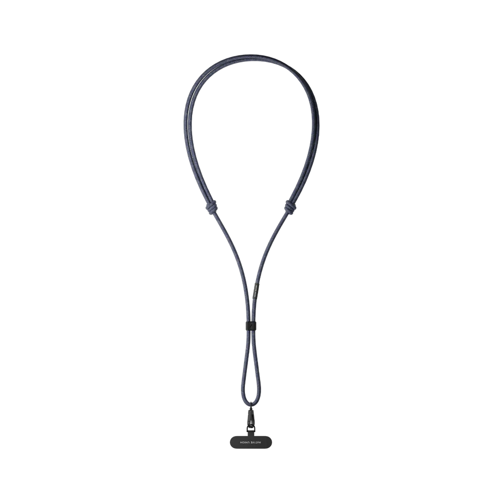 City Sling Native Union