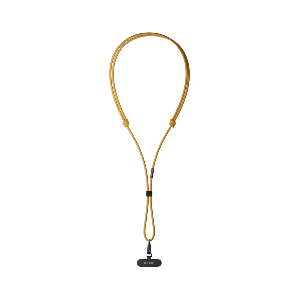 City Sling Native Union