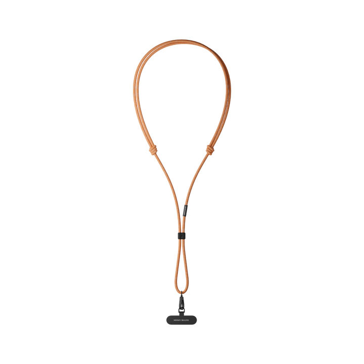 City Sling Native Union