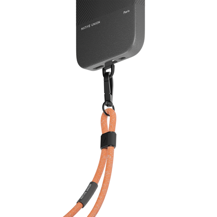 City Sling Native Union