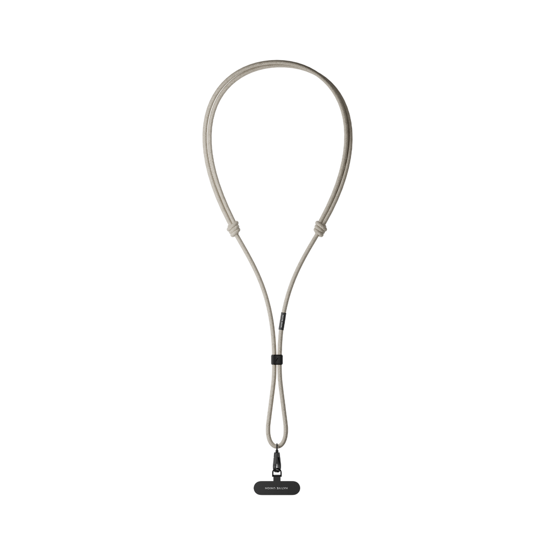 City Sling Native Union