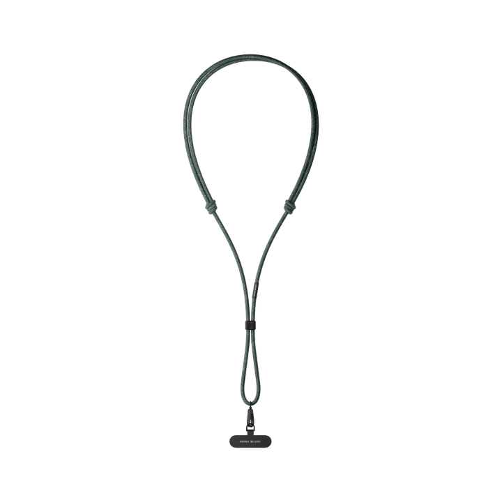 City Sling Native Union