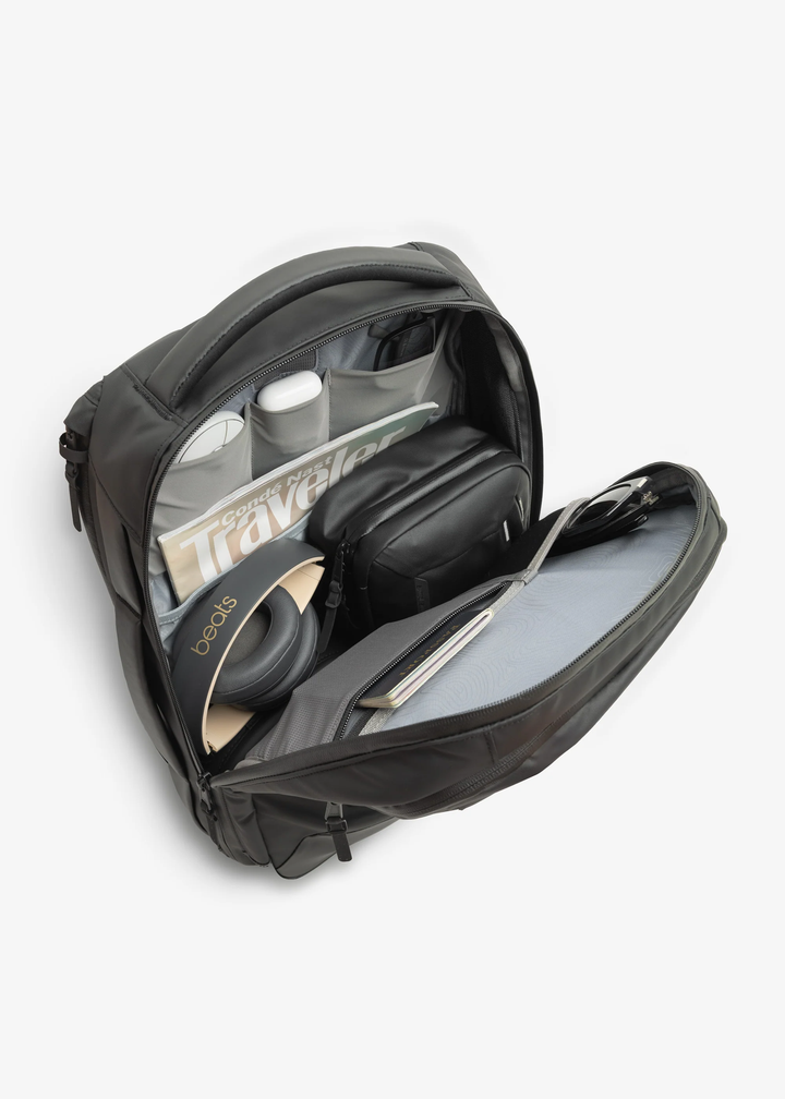 Commuter Backpack V2 - 20L / 24L Sympl