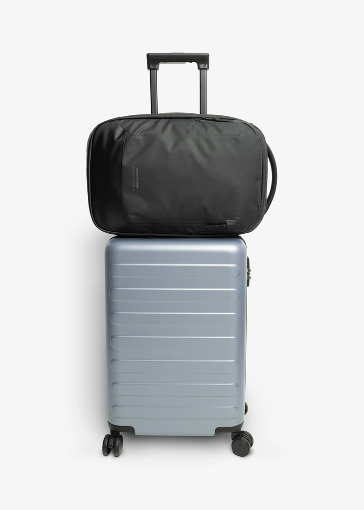 Commuter Backpack V2 Sympl