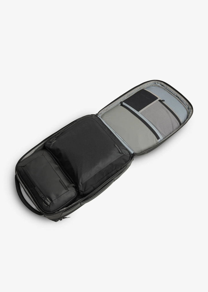 Commuter Backpack V2 - 20L / 24L Sympl