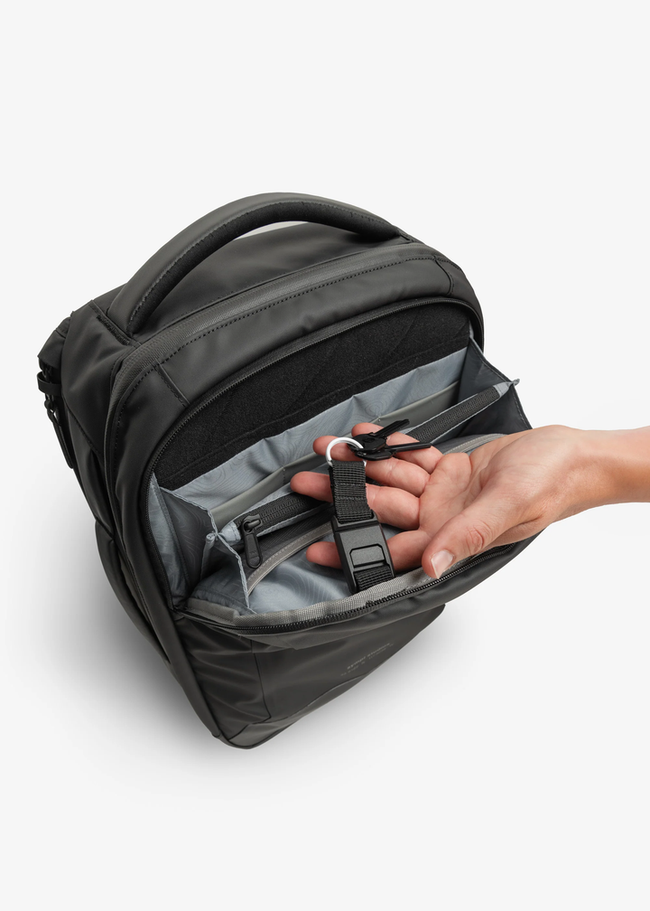 Commuter Backpack V2 - 20L / 24L Sympl