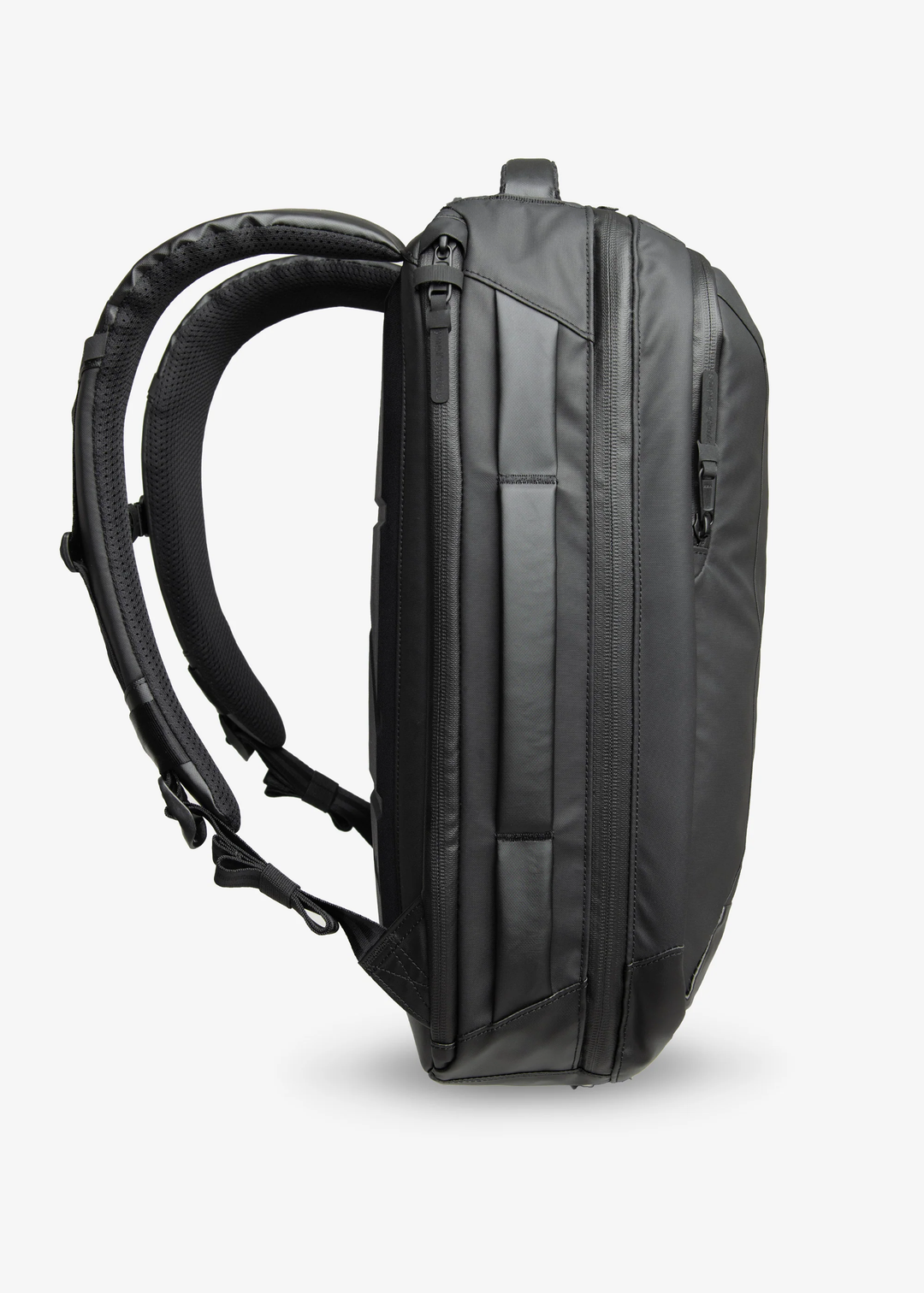 Commuter Backpack V2 - 20L / 24L Sympl