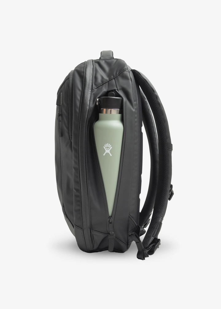 Commuter Backpack V2 Sympl
