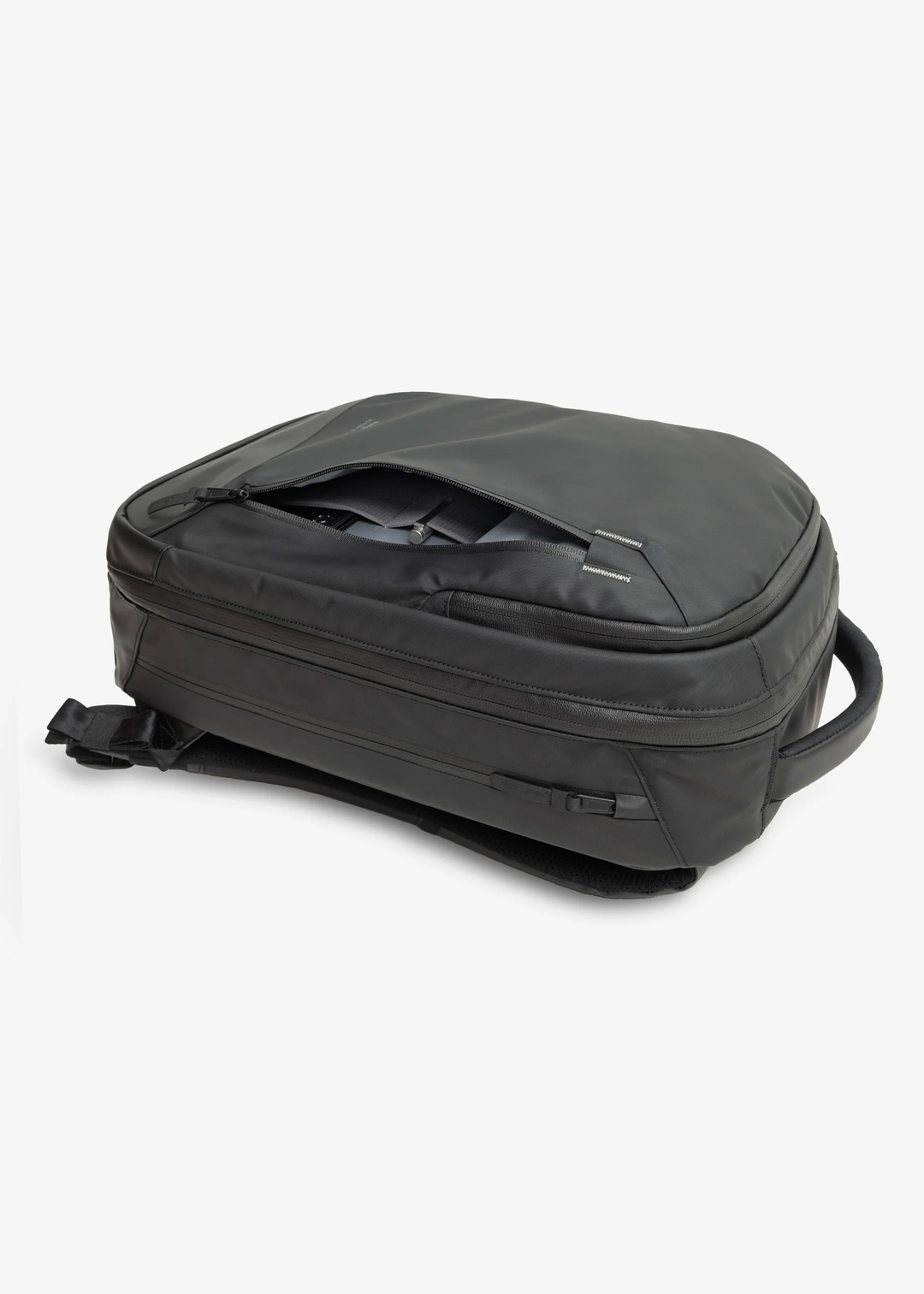Commuter Backpack V2 - 20L / 24L Sympl