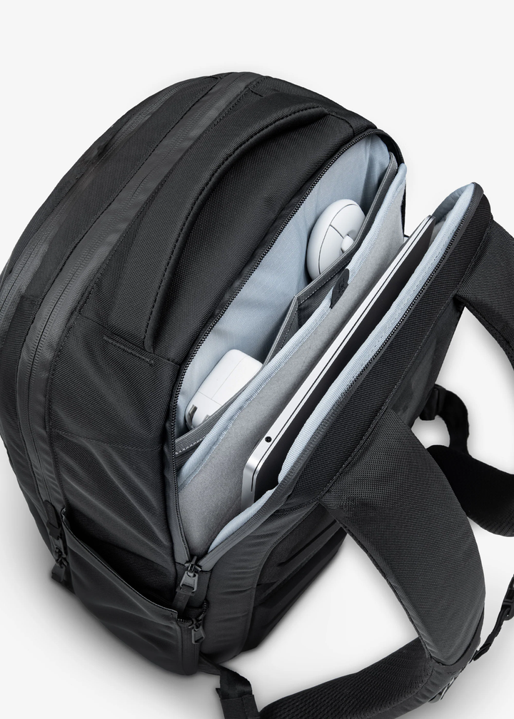 Commuter Backpack 20L - Ballistic Sympl