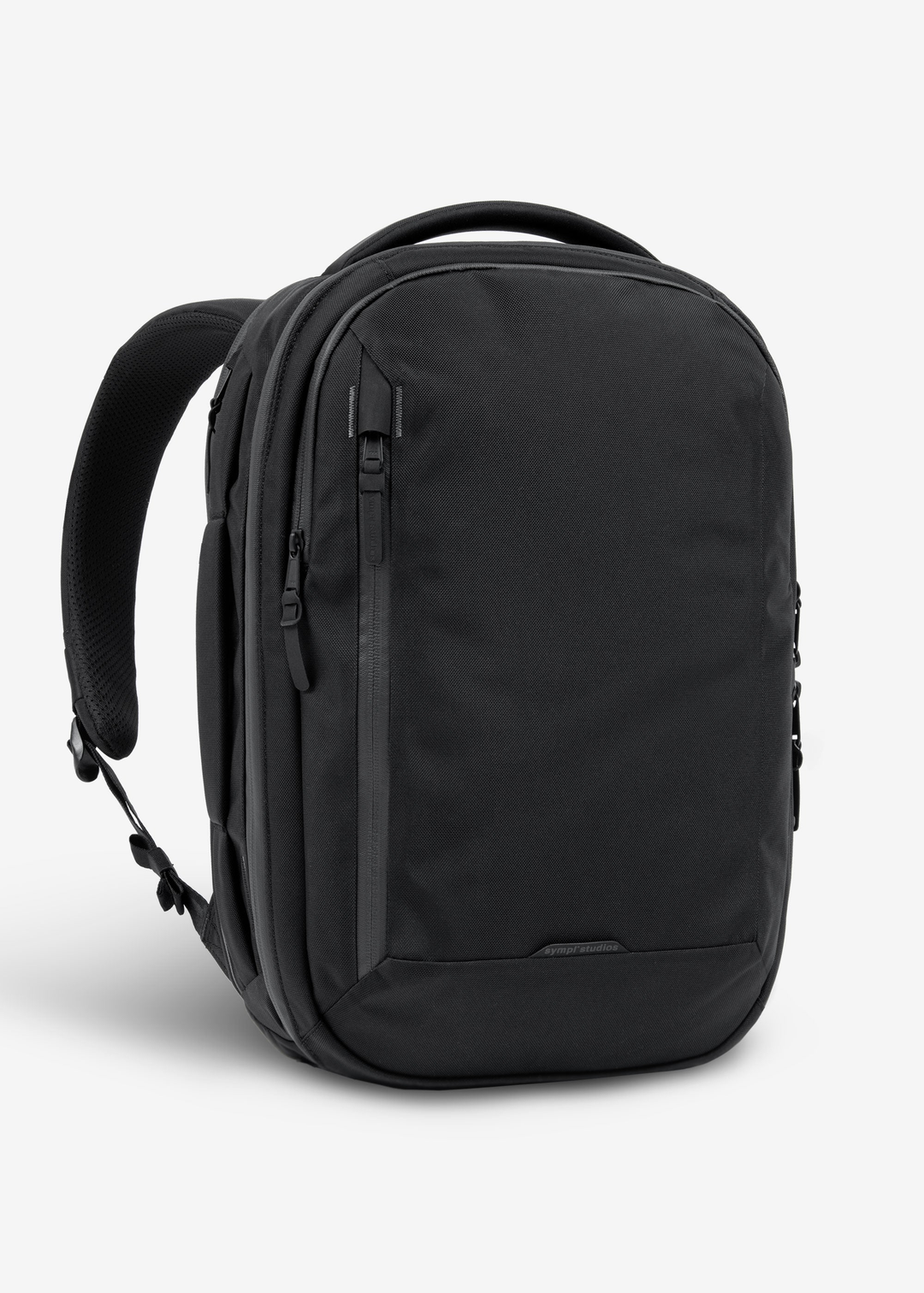 Commuter Backpack 20L V2 Sympl