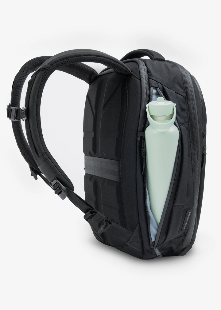 Commuter Backpack 20L - Ballistic Sympl
