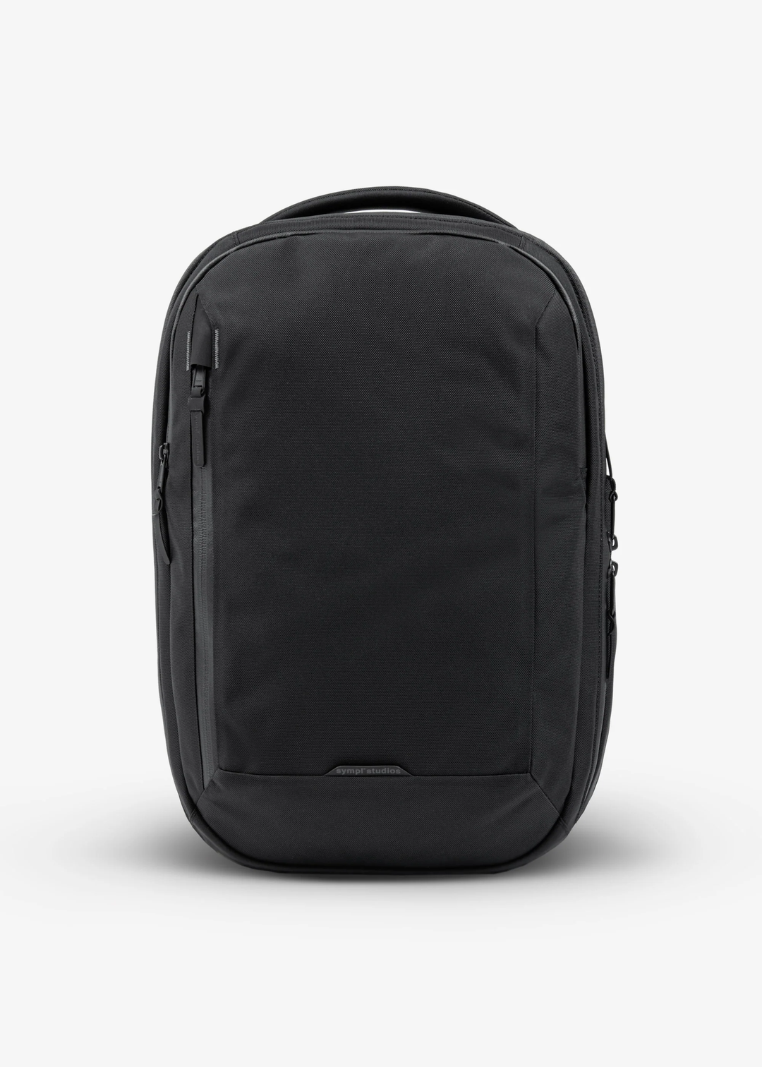 Commuter Backpack 20L V2 Sympl