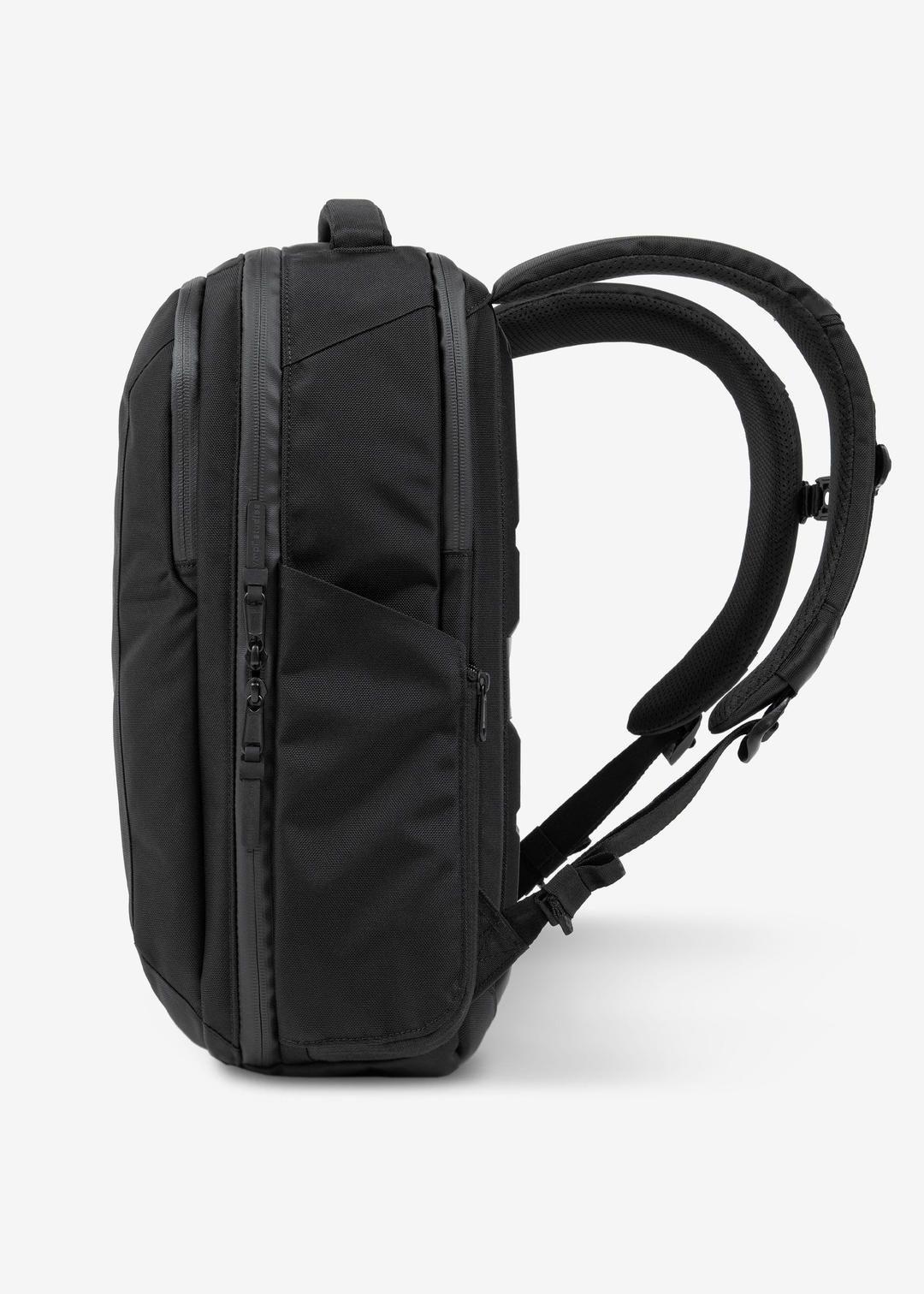 Commuter Backpack 20L V2 Sympl
