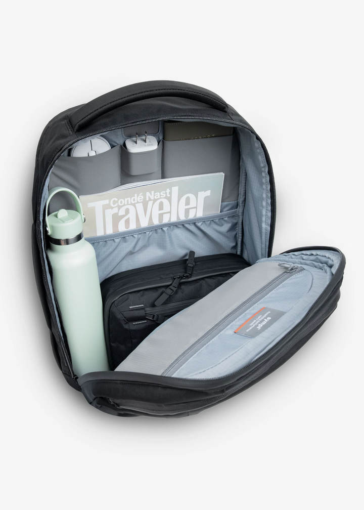 Commuter Backpack 20L - Ballistic Sympl