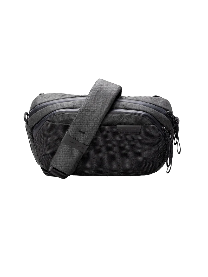 Core Sling – FEVERGUY