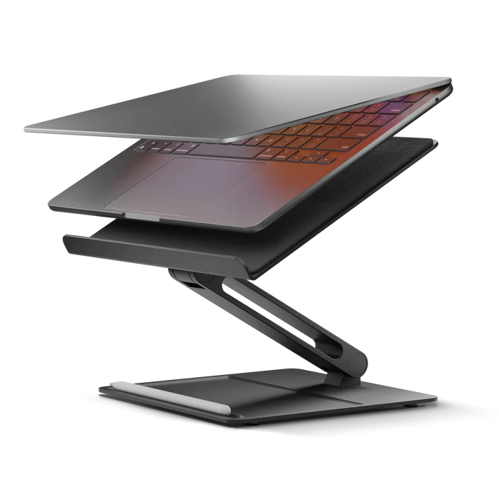 Desk Laptop Stand Native Union