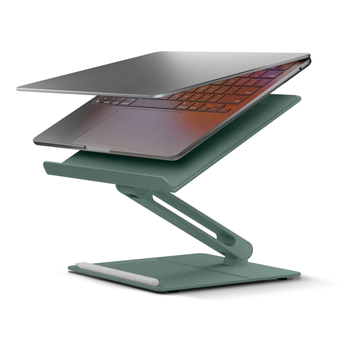Desk Laptop Stand Native Union