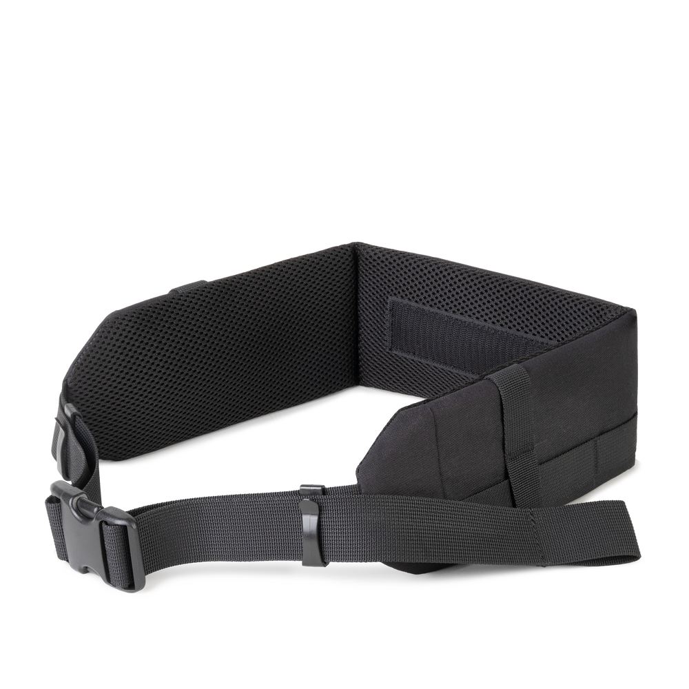 Detachable Waist Strap(For NEW PILOT 18L Backpack) Wotancraft