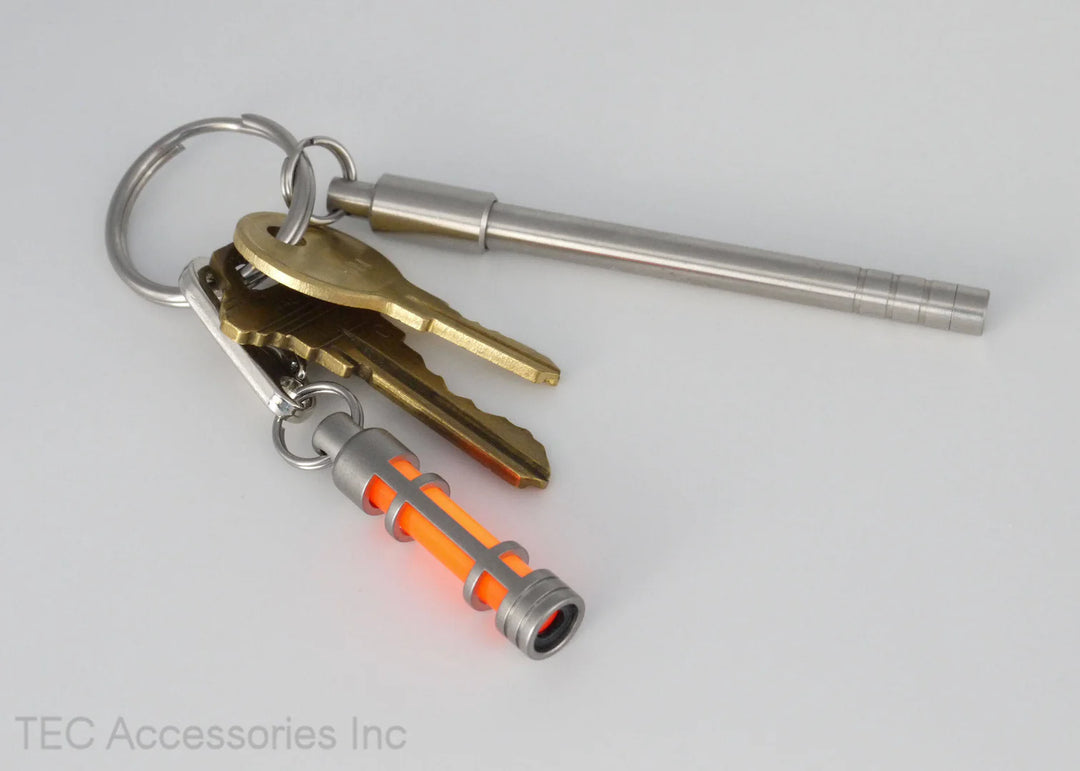 Embrite™ 發光粒